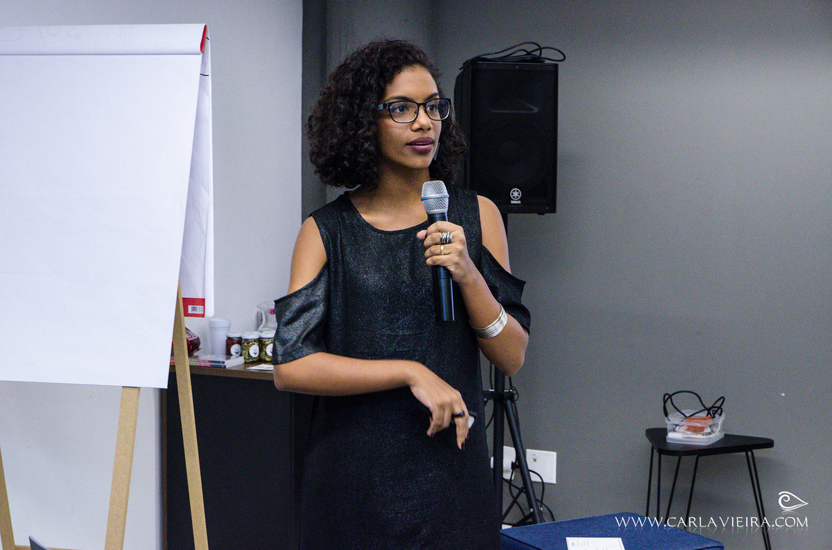Café das Minas; empreendedoras; mulheres empreendedoras; empreendedorismo; Nex Coworking; corporativo