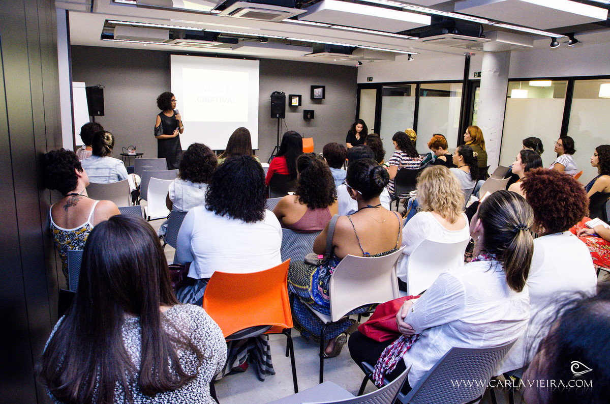 Café das Minas; empreendedoras; mulheres empreendedoras; empreendedorismo; Nex Coworking; corporativo