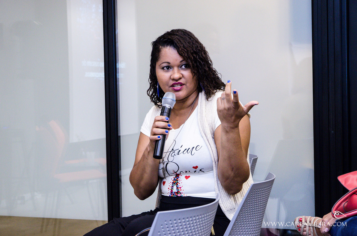 Café das Minas; empreendedoras; mulheres empreendedoras; empreendedorismo; Nex Coworking; corporativo