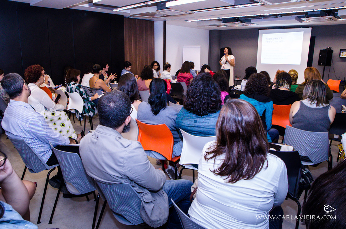 Café das Minas; empreendedoras; mulheres empreendedoras; empreendedorismo; Nex Coworking; corporativo