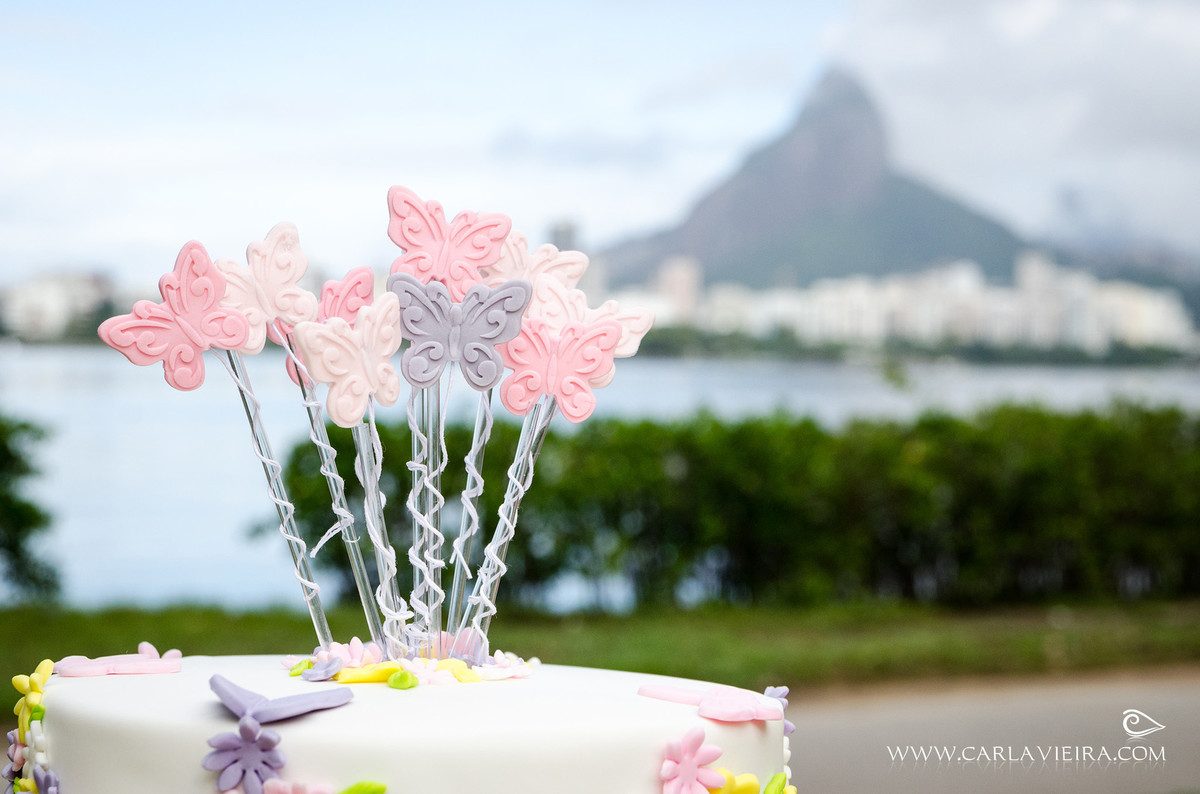 Festa Infantil; aniversário; festa ao ar livre; aniversário ao ar livre; piquenique; festa na Lagoa; Lagoa; piquenique na Lagoa; Pano pra Manga