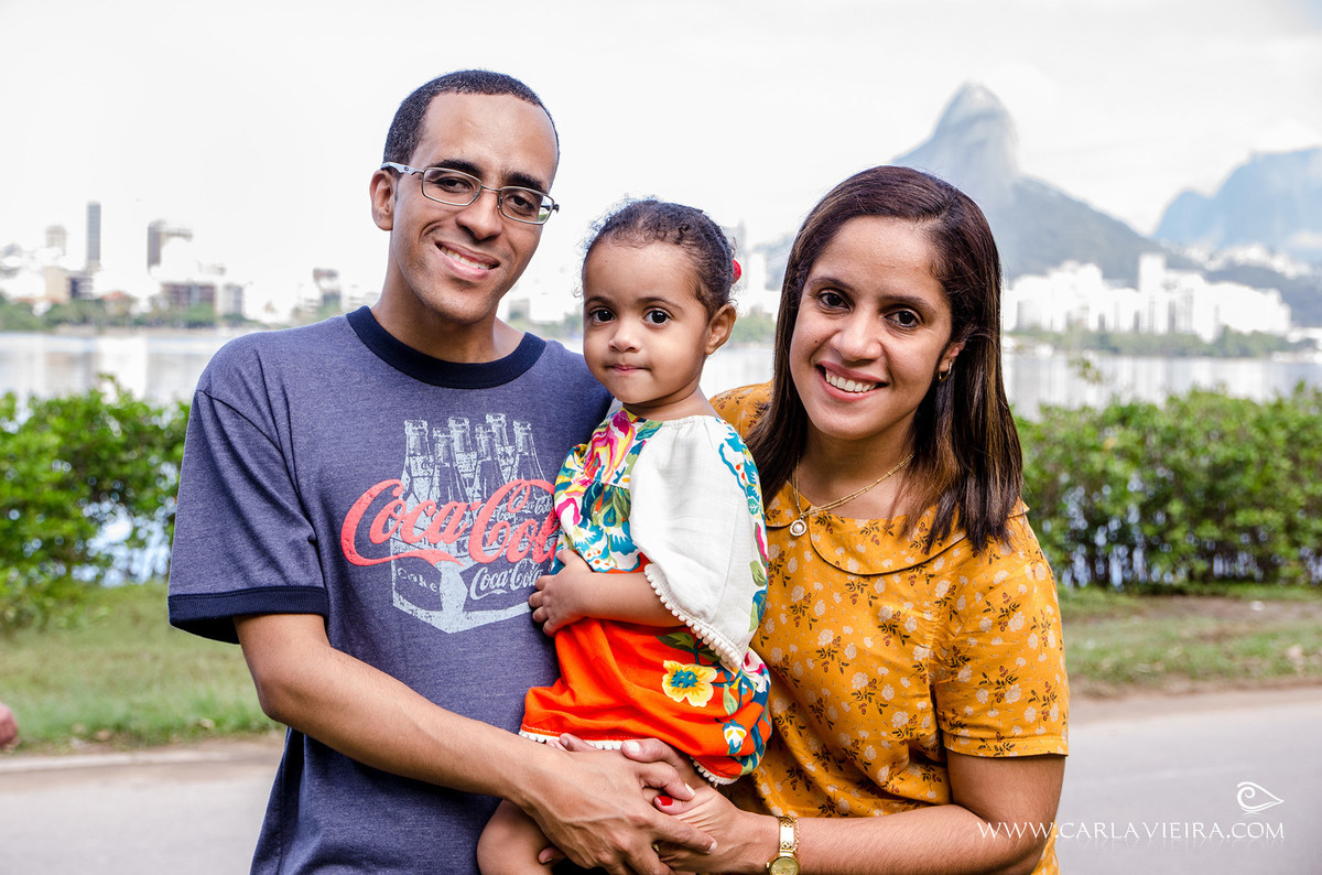 Festa Infantil; aniversário; festa ao ar livre; aniversário ao ar livre; piquenique; festa na Lagoa; Lagoa; piquenique na Lagoa; Pano pra Manga