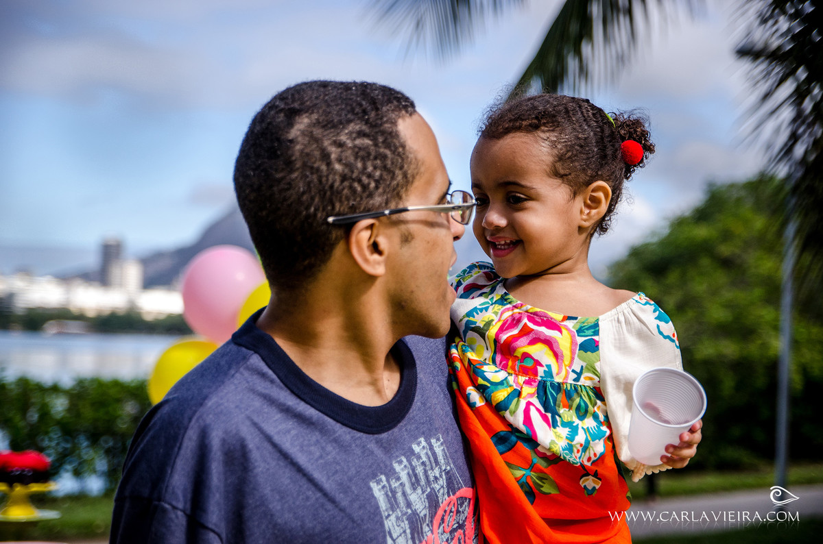 Festa Infantil; aniversário; festa ao ar livre; aniversário ao ar livre; piquenique; festa na Lagoa; Lagoa; piquenique na Lagoa; Pano pra Manga