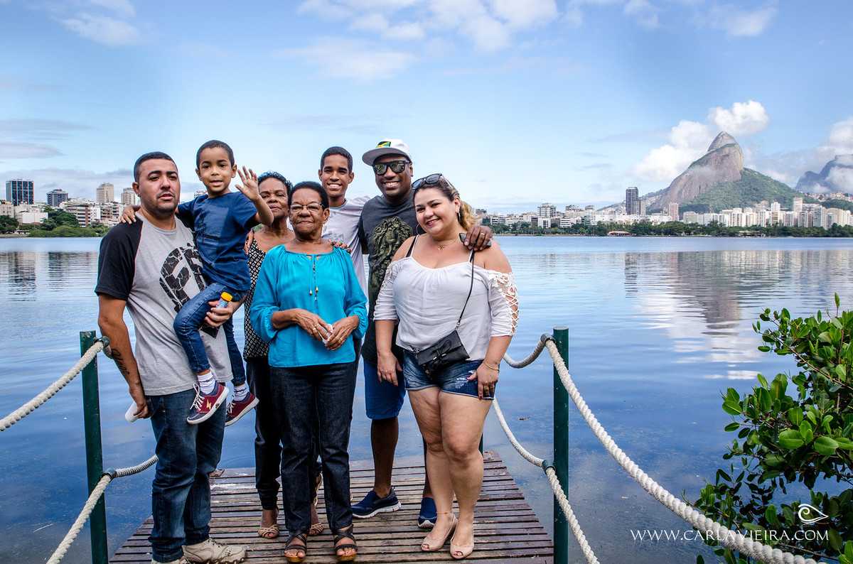 Festa Infantil; aniversário; festa ao ar livre; aniversário ao ar livre; piquenique; festa na Lagoa; Lagoa; piquenique na Lagoa; Pano pra Manga