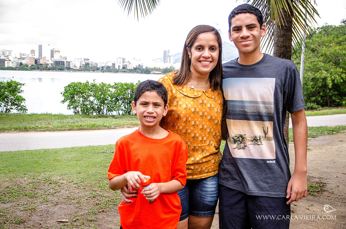 Festa Infantil; aniversário; festa ao ar livre; aniversário ao ar livre; piquenique; festa na Lagoa; Lagoa; piquenique na Lagoa; Pano pra Manga