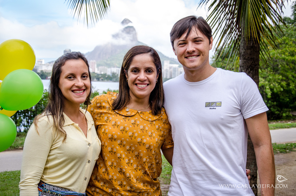 Festa Infantil; aniversário; festa ao ar livre; aniversário ao ar livre; piquenique; festa na Lagoa; Lagoa; piquenique na Lagoa; Pano pra Manga