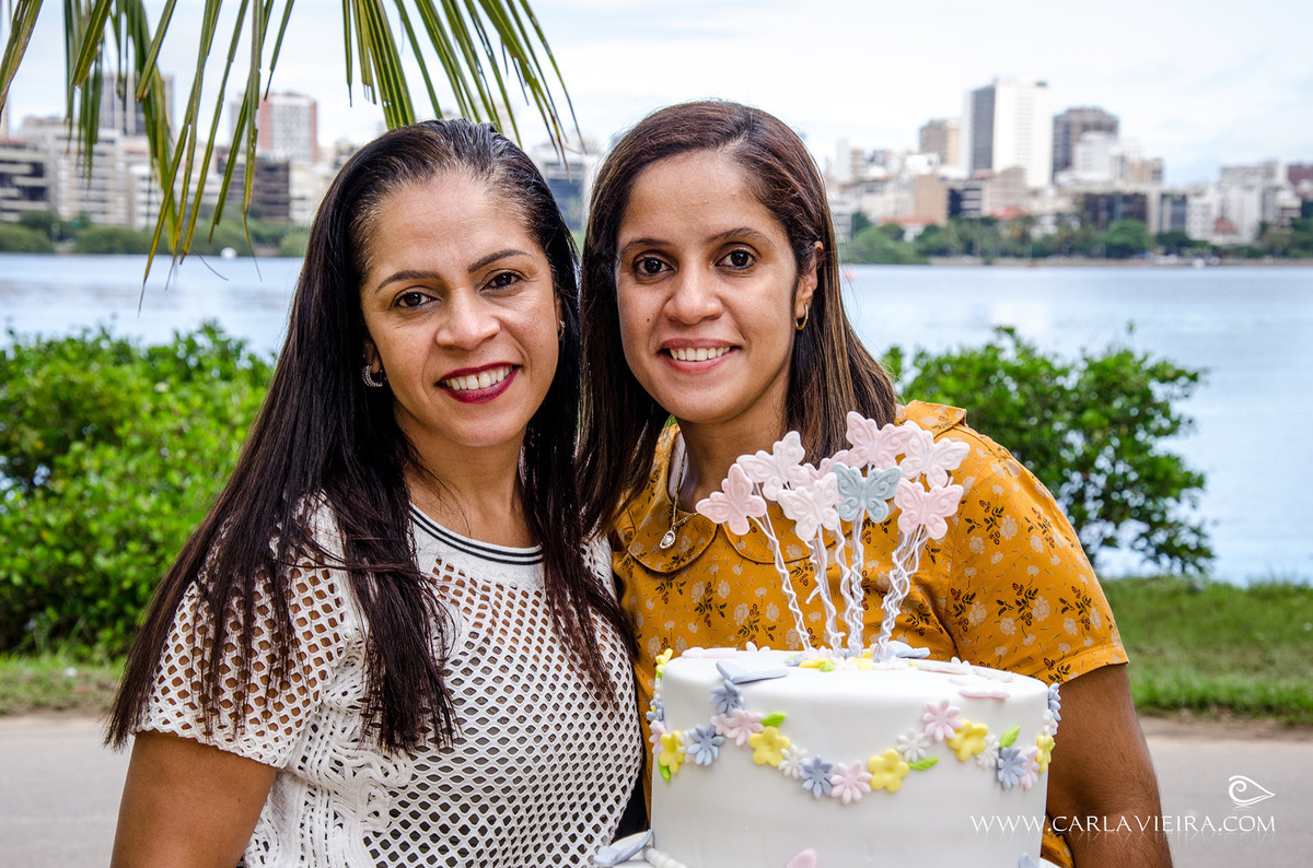 Festa Infantil; aniversário; festa ao ar livre; aniversário ao ar livre; piquenique; festa na Lagoa; Lagoa; piquenique na Lagoa; Pano pra Manga