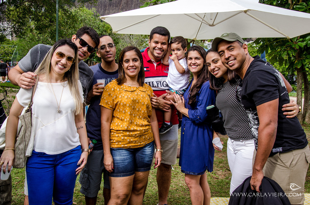 Festa Infantil; aniversário; festa ao ar livre; aniversário ao ar livre; piquenique; festa na Lagoa; Lagoa; piquenique na Lagoa; Pano pra Manga