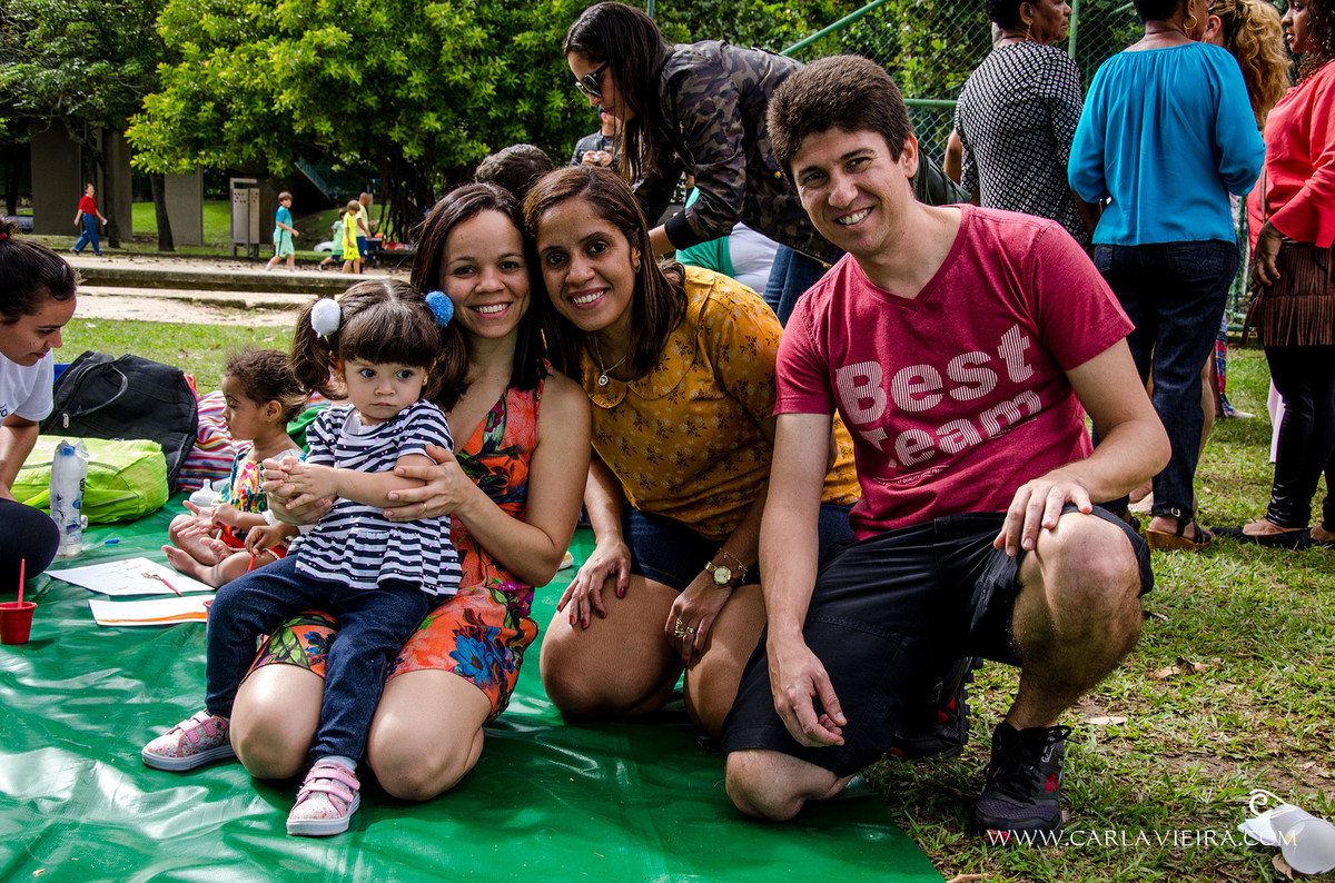 Festa Infantil; aniversário; festa ao ar livre; aniversário ao ar livre; piquenique; festa na Lagoa; Lagoa; piquenique na Lagoa; Pano pra Manga