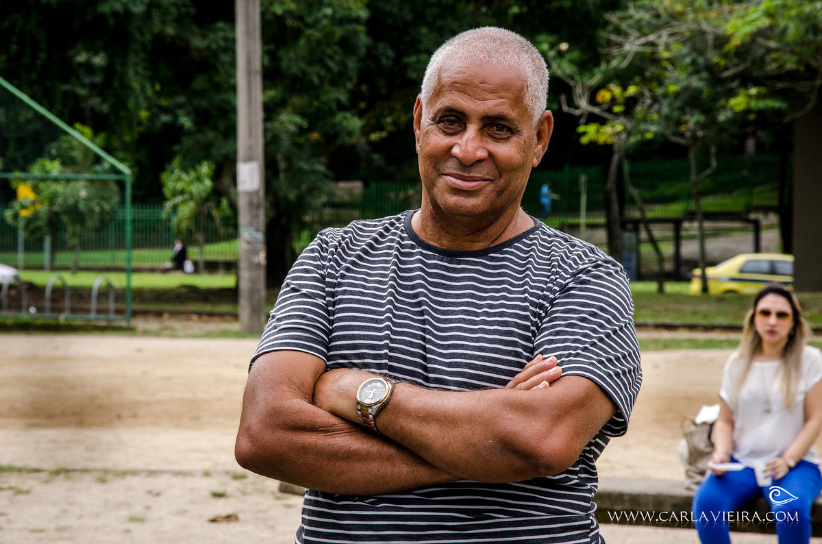 Festa Infantil; aniversário; festa ao ar livre; aniversário ao ar livre; piquenique; festa na Lagoa; Lagoa; piquenique na Lagoa; Pano pra Manga