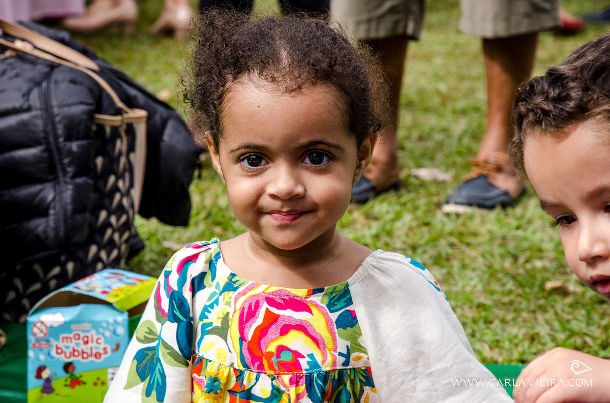 Festa Infantil; aniversário; festa ao ar livre; aniversário ao ar livre; piquenique; festa na Lagoa; Lagoa; piquenique na Lagoa; Pano pra Manga