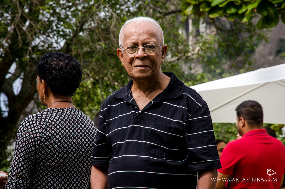 Festa Infantil; aniversário; festa ao ar livre; aniversário ao ar livre; piquenique; festa na Lagoa; Lagoa; piquenique na Lagoa; Pano pra Manga