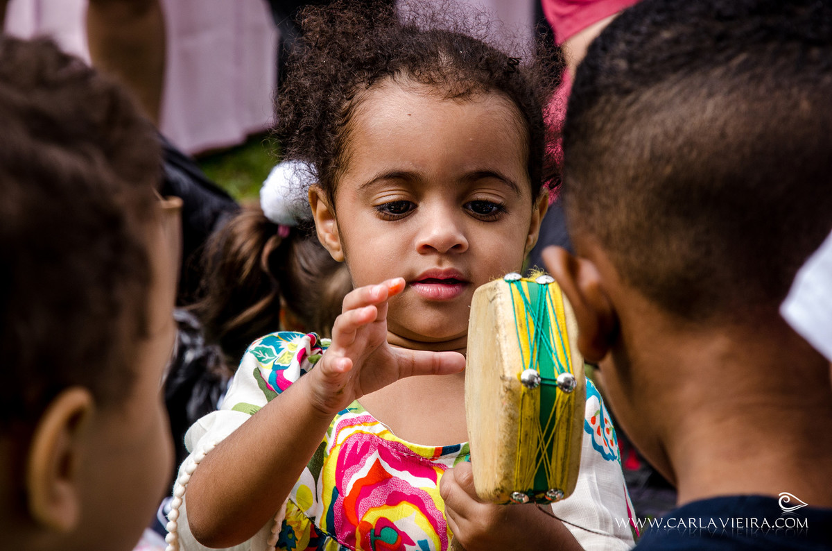 Festa Infantil; aniversário; festa ao ar livre; aniversário ao ar livre; piquenique; festa na Lagoa; Lagoa; piquenique na Lagoa; Pano pra Manga