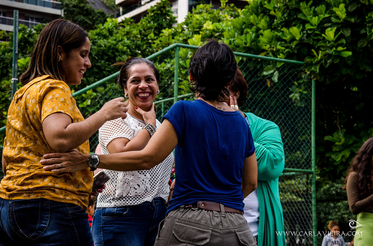 Festa Infantil; aniversário; festa ao ar livre; aniversário ao ar livre; piquenique; festa na Lagoa; Lagoa; piquenique na Lagoa; Pano pra Manga