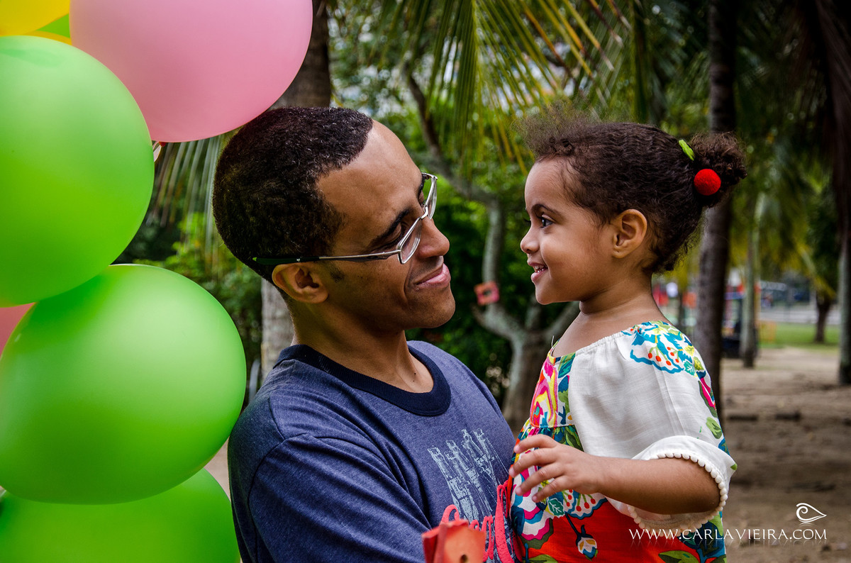 Festa Infantil; aniversário; festa ao ar livre; aniversário ao ar livre; piquenique; festa na Lagoa; Lagoa; piquenique na Lagoa; Pano pra Manga