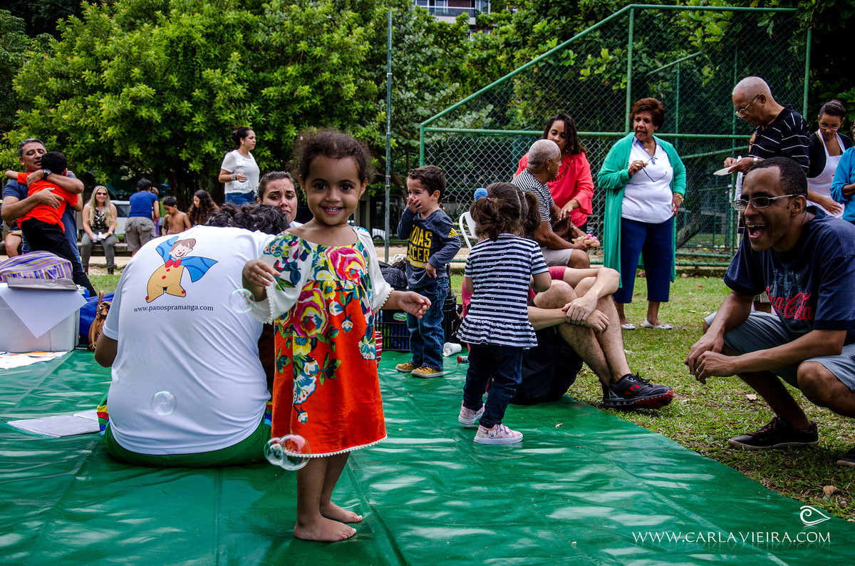 Festa Infantil; aniversário; festa ao ar livre; aniversário ao ar livre; piquenique; festa na Lagoa; Lagoa; piquenique na Lagoa; Pano pra Manga