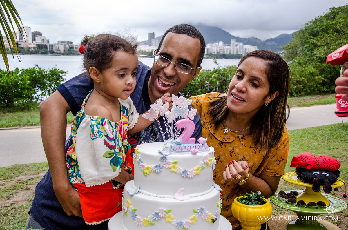 Festa Infantil; aniversário; festa ao ar livre; aniversário ao ar livre; piquenique; festa na Lagoa; Lagoa; piquenique na Lagoa; Pano pra Manga