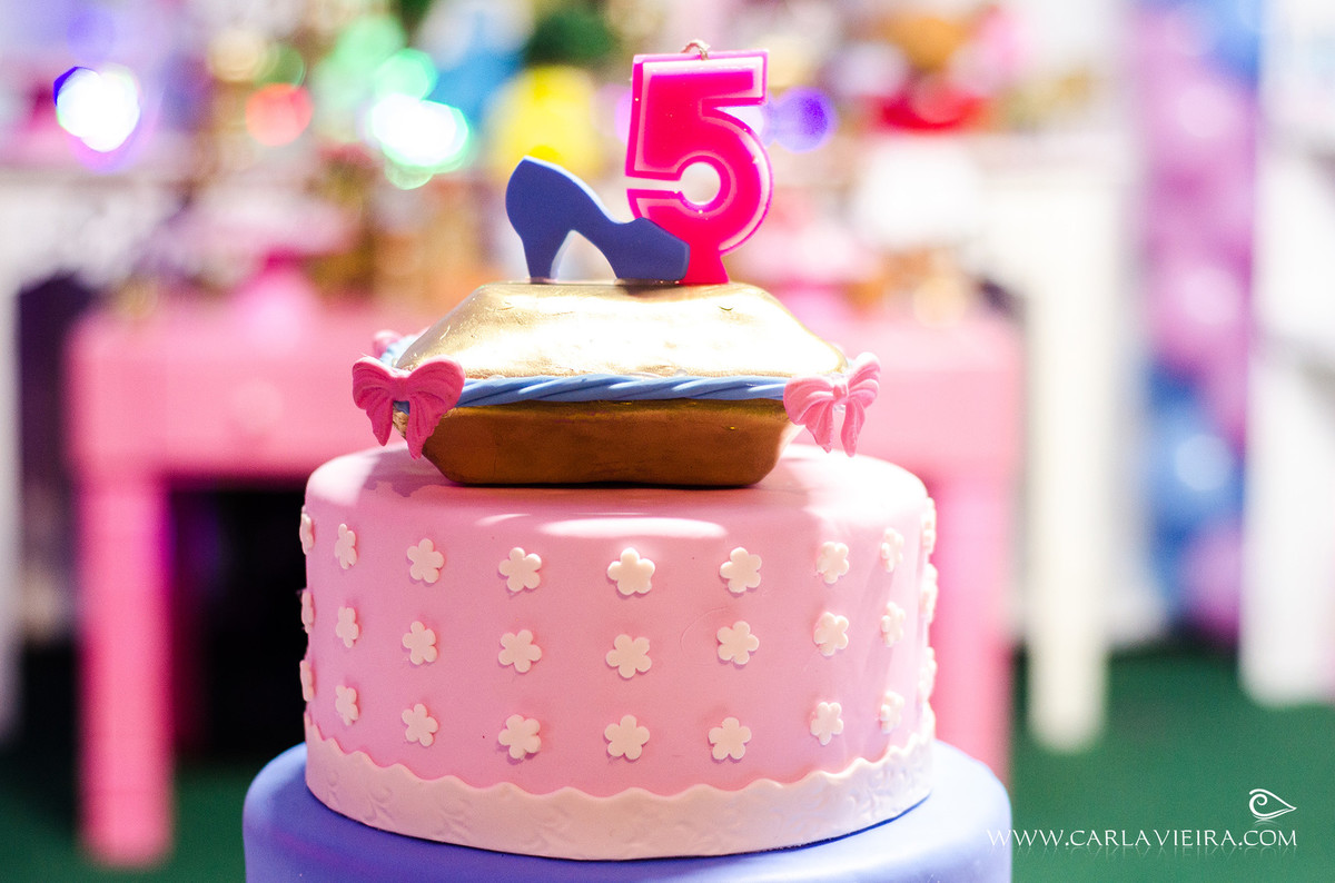 Aniversário da Laís - 5 anos; festa infantil; aniversário