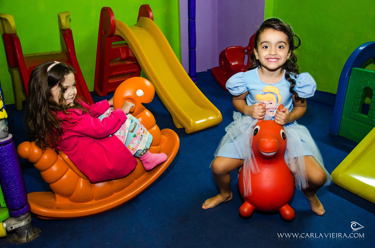 Aniversário da Laís - 5 anos; festa infantil; aniversário