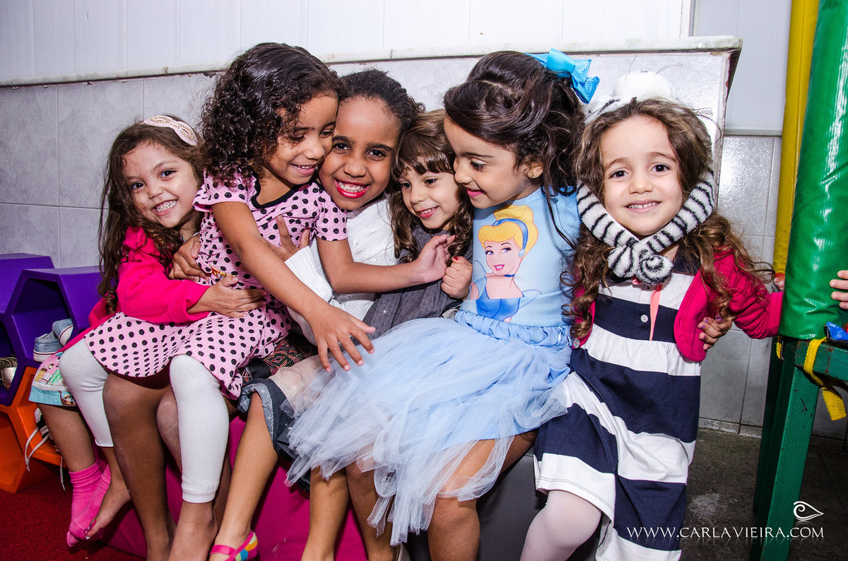 Aniversário da Laís - 5 anos; festa infantil; aniversário