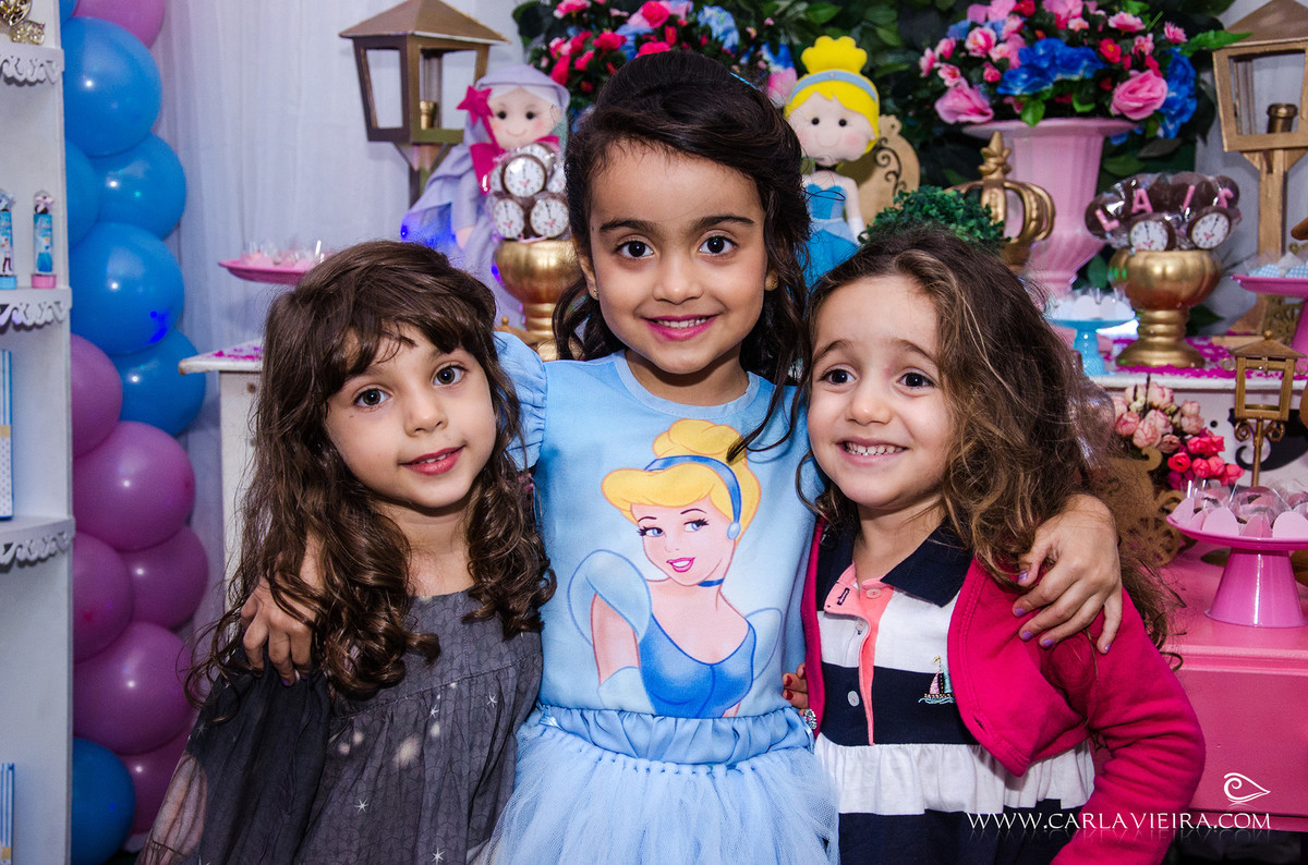 Aniversário da Laís - 5 anos; festa infantil; aniversário