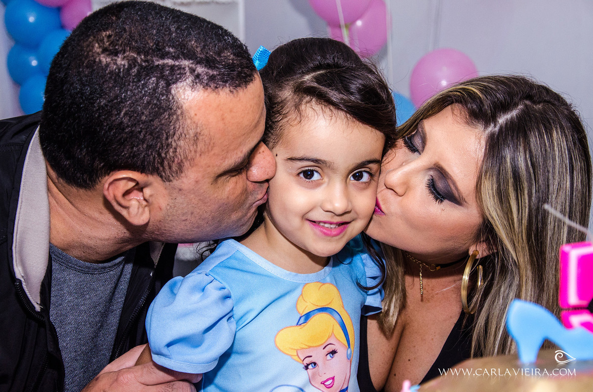 Aniversário da Laís - 5 anos; festa infantil; aniversário