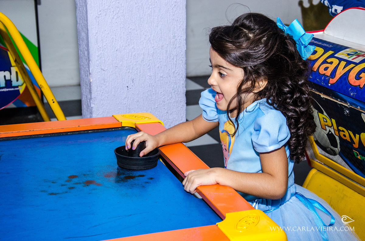 Aniversário da Laís - 5 anos; festa infantil; aniversário