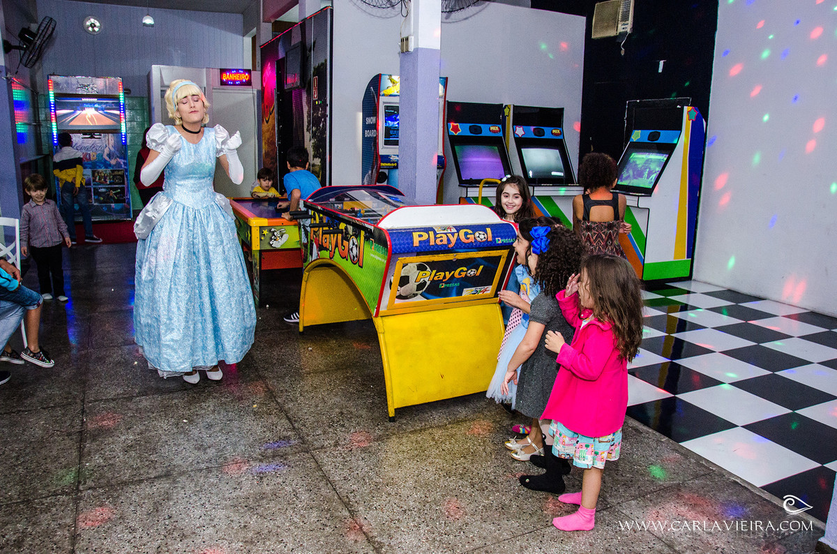 Aniversário da Laís - 5 anos; festa infantil; aniversário