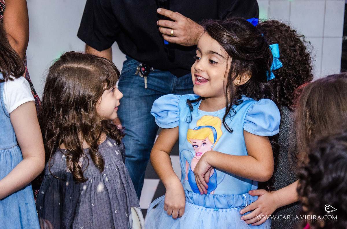 Aniversário da Laís - 5 anos; festa infantil; aniversário