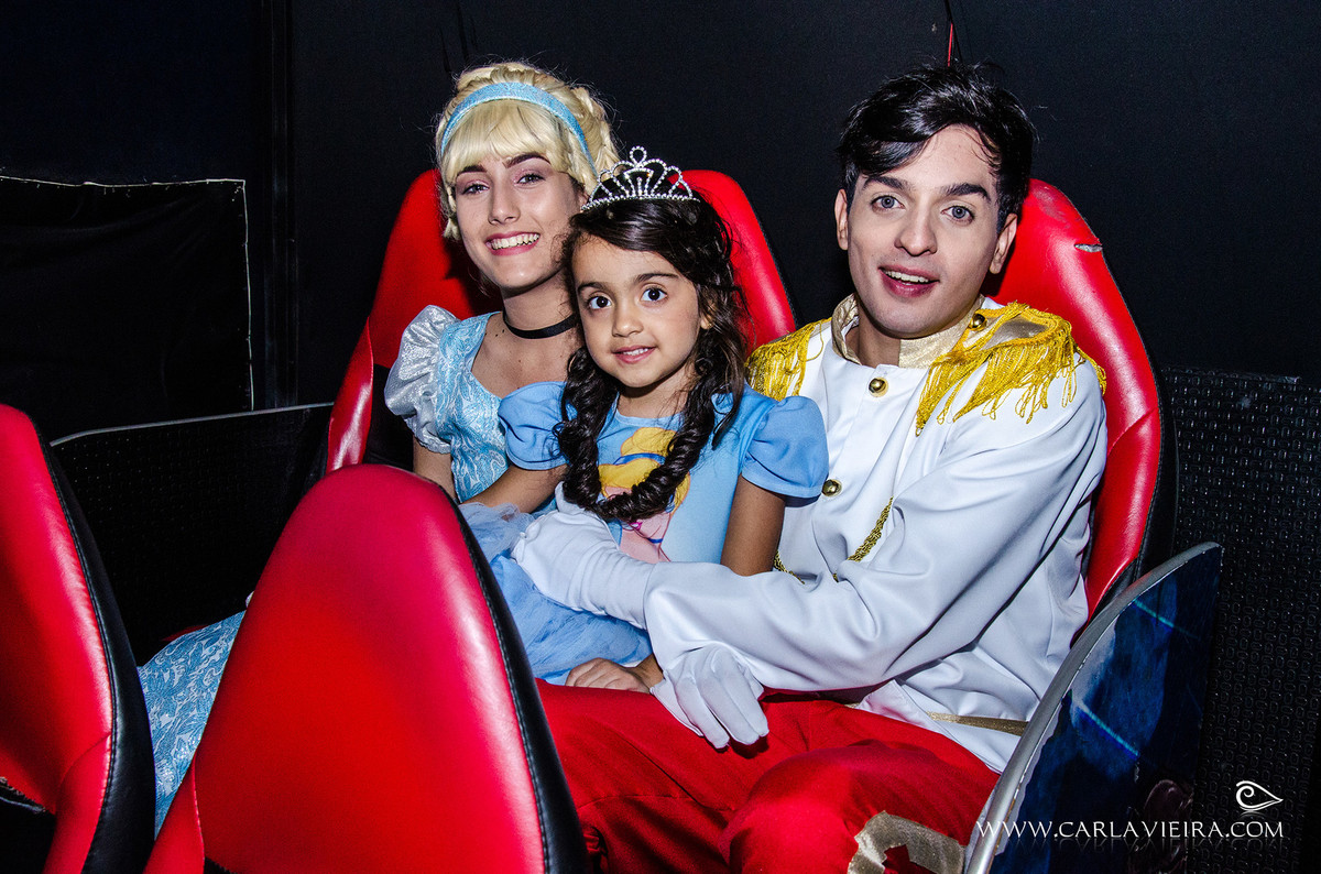 Aniversário da Laís - 5 anos; festa infantil; aniversário
