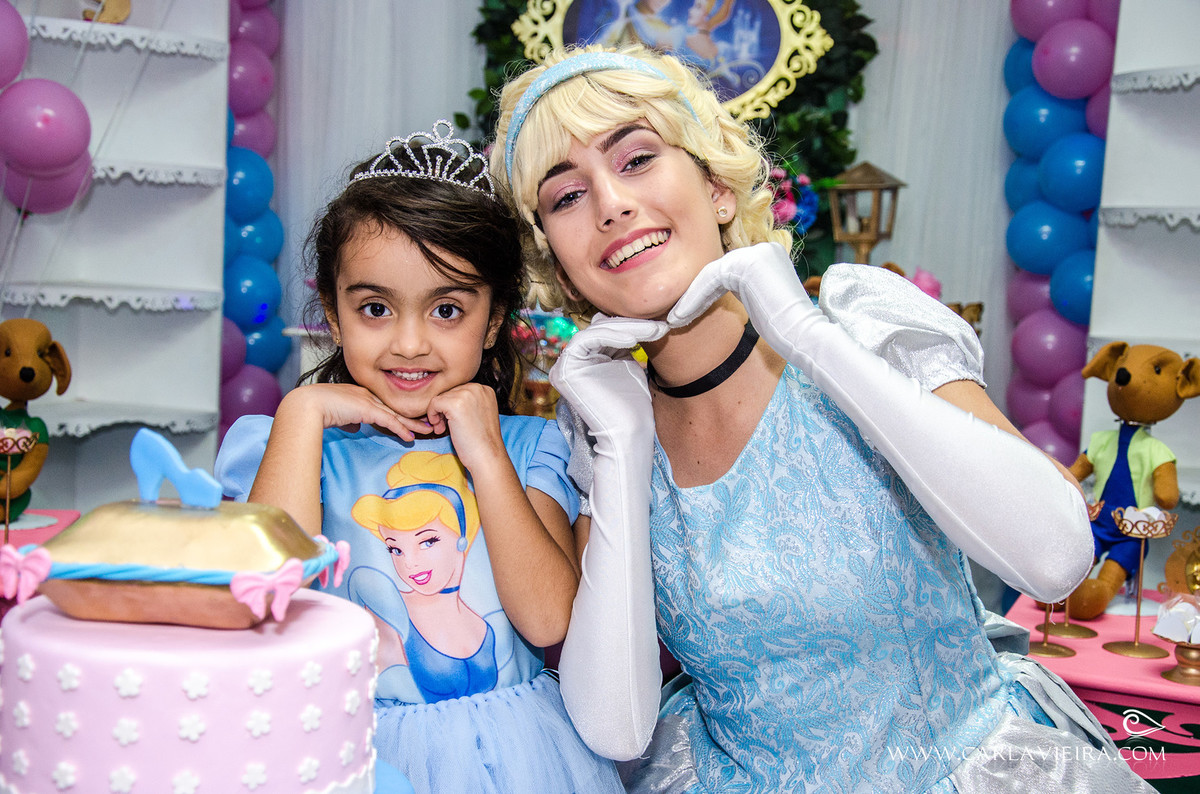 Aniversário da Laís - 5 anos; festa infantil; aniversário