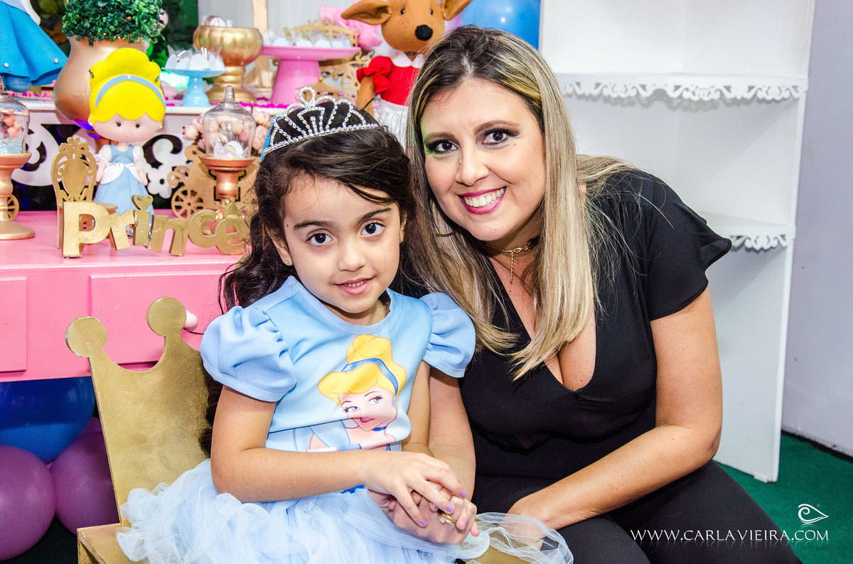 Aniversário da Laís - 5 anos; festa infantil; aniversário
