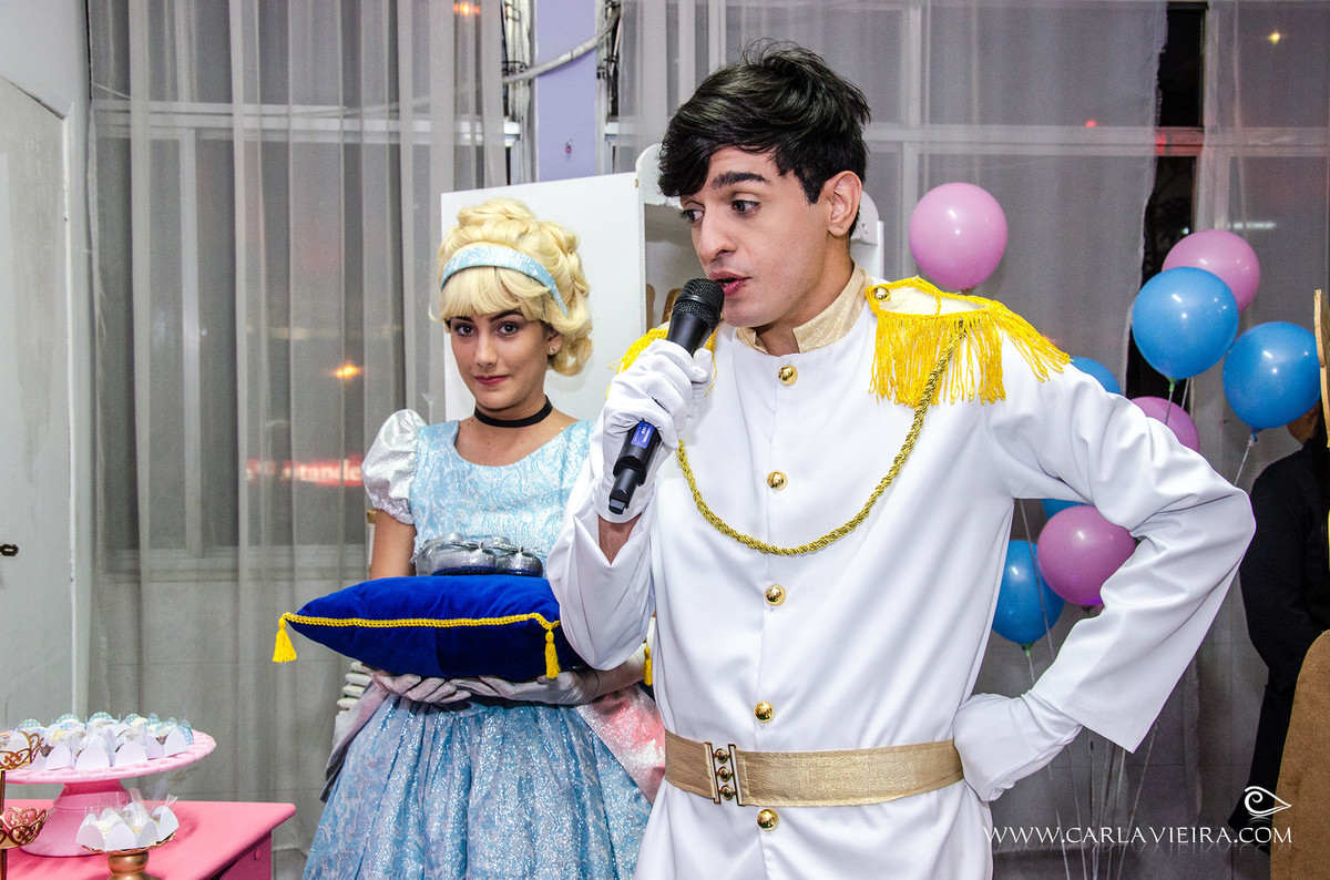 Aniversário da Laís - 5 anos; festa infantil; aniversário