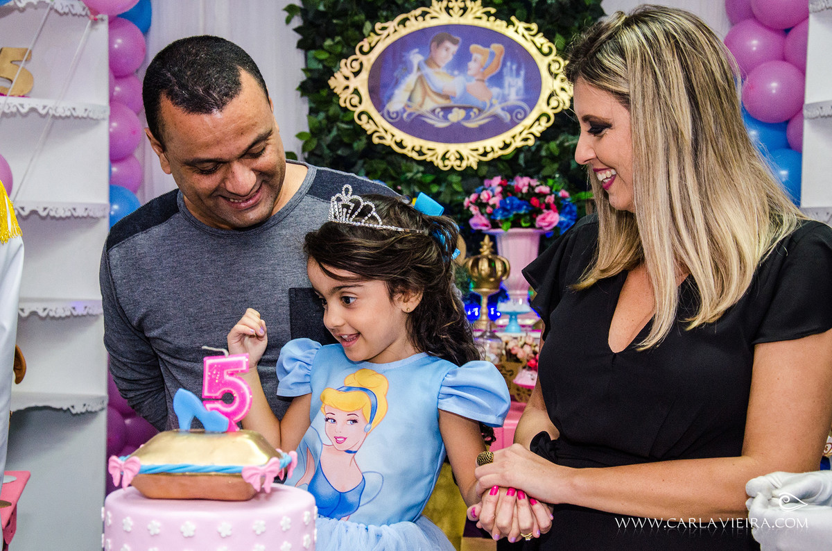 Aniversário da Laís - 5 anos; festa infantil; aniversário