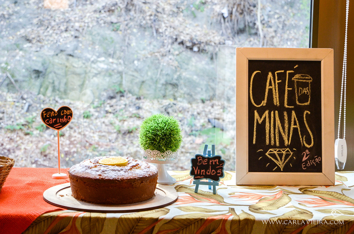 Evento corporativo, mulheres empreendedoras, Café das Minas, empreendedorismo