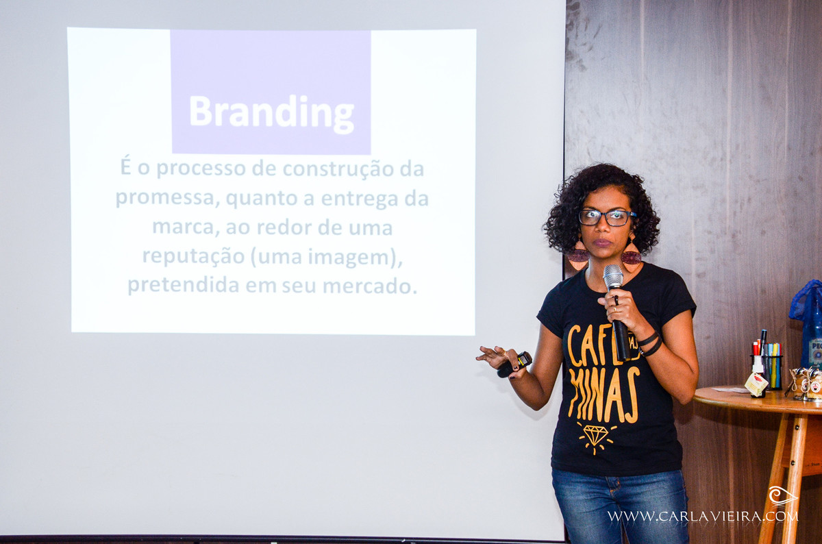 Evento corporativo, mulheres empreendedoras, Café das Minas, empreendedorismo