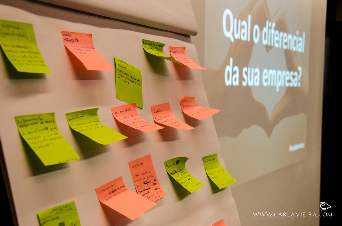 Evento corporativo, mulheres empreendedoras, Café das Minas, empreendedorismo