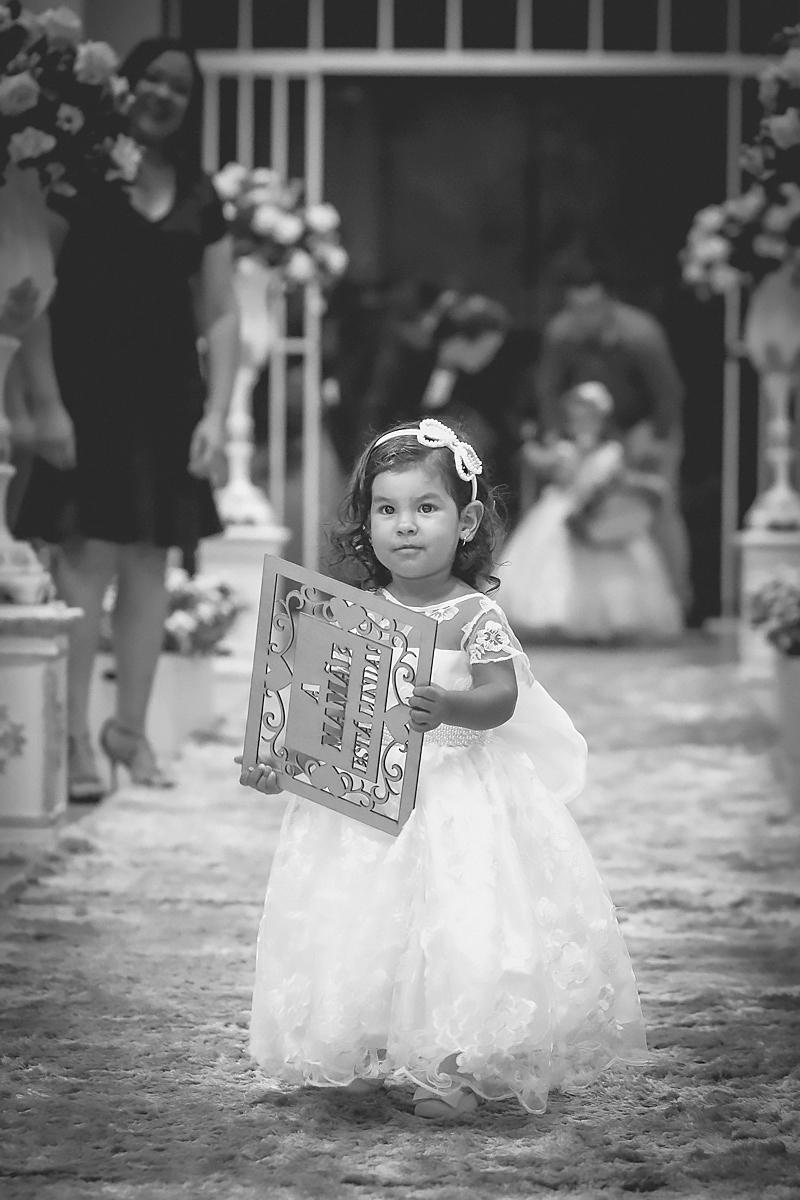 Casamento - Rodrigo Braga Fotografia - fotografo Minaçu Goiás - wedding Fabiola Pablo