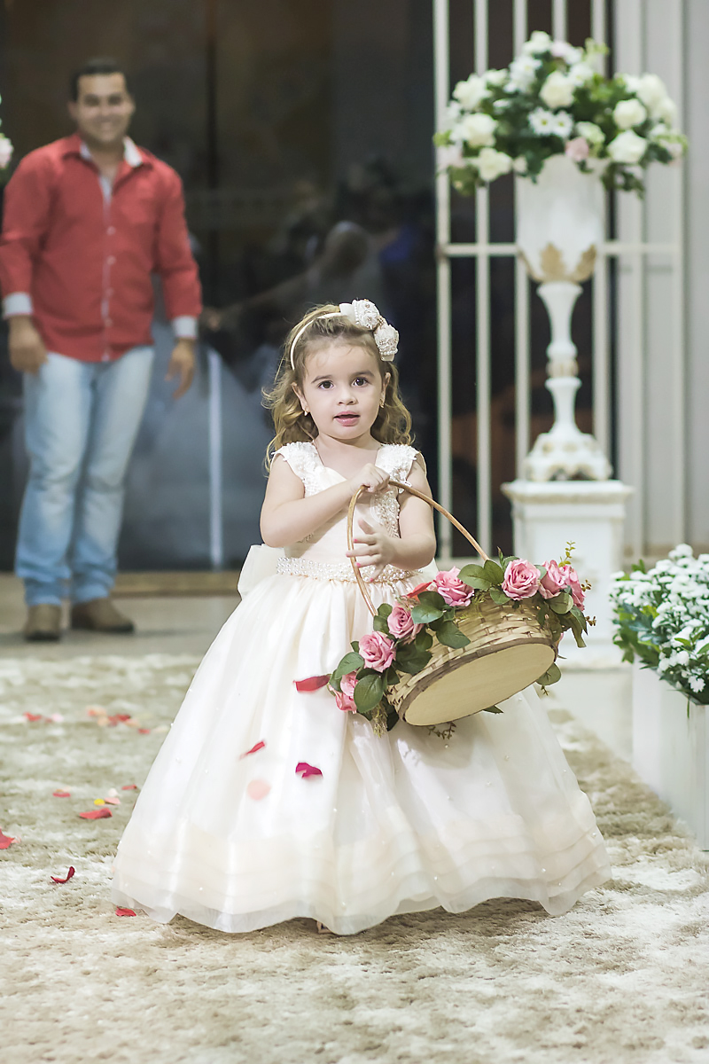 Casamento - Rodrigo Braga Fotografia - fotografo Minaçu Goiás - wedding Fabiola Pablo