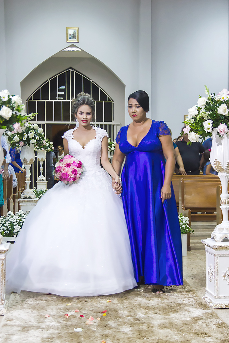 Casamento - Rodrigo Braga Fotografia - fotografo Minaçu Goiás - wedding Fabiola Pablo