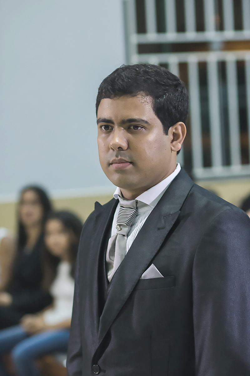 Casamento - Rodrigo Braga Fotografia - fotografo Minaçu Goiás - wedding Fabiola Pablo
