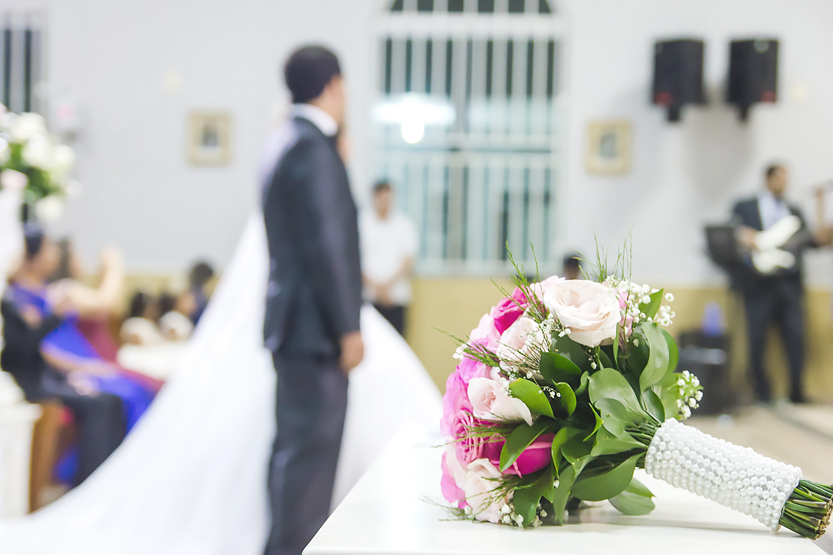 Casamento - Rodrigo Braga Fotografia - fotografo Minaçu Goiás - wedding Fabiola Pablo