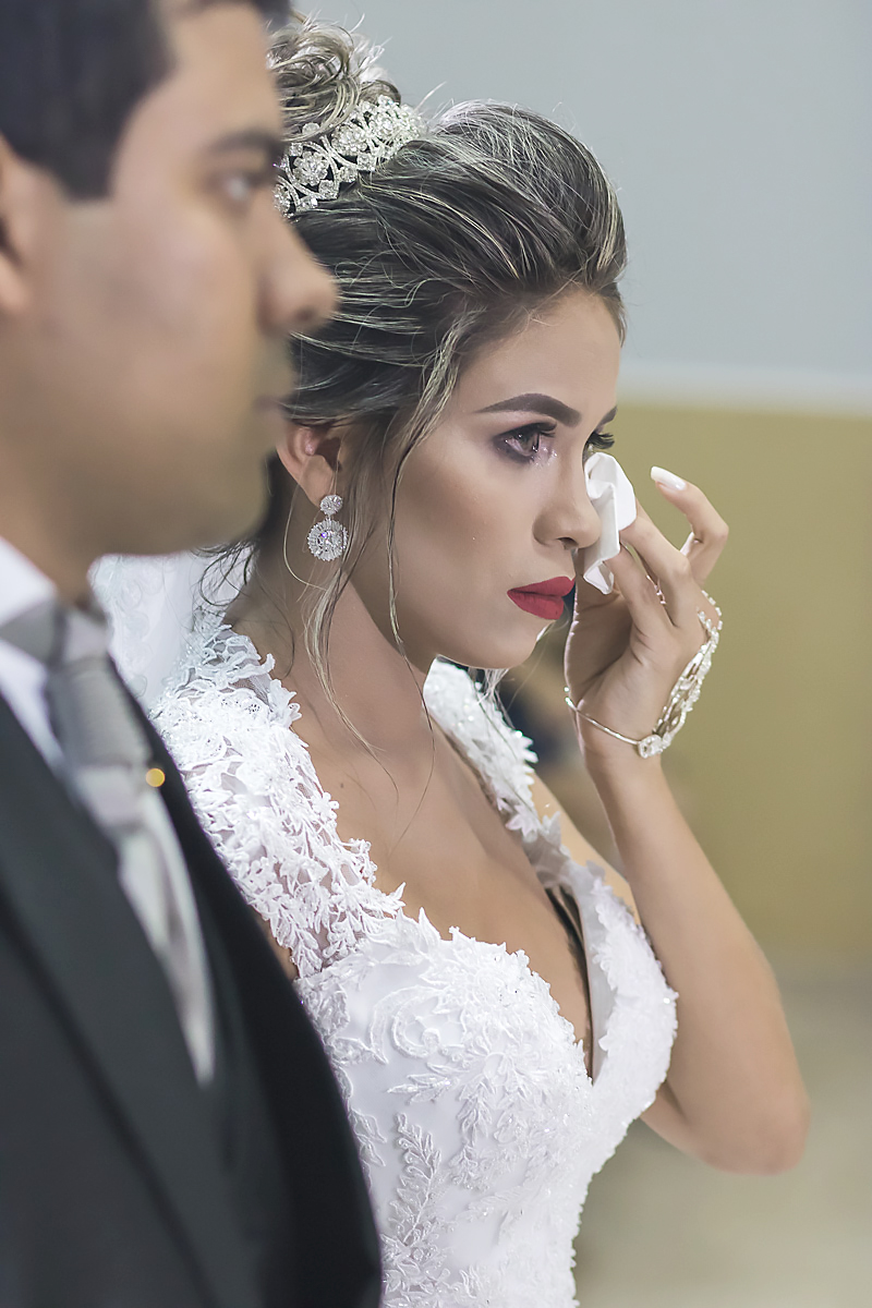 Casamento - Rodrigo Braga Fotografia - fotografo Minaçu Goiás - wedding Fabiola Pablo