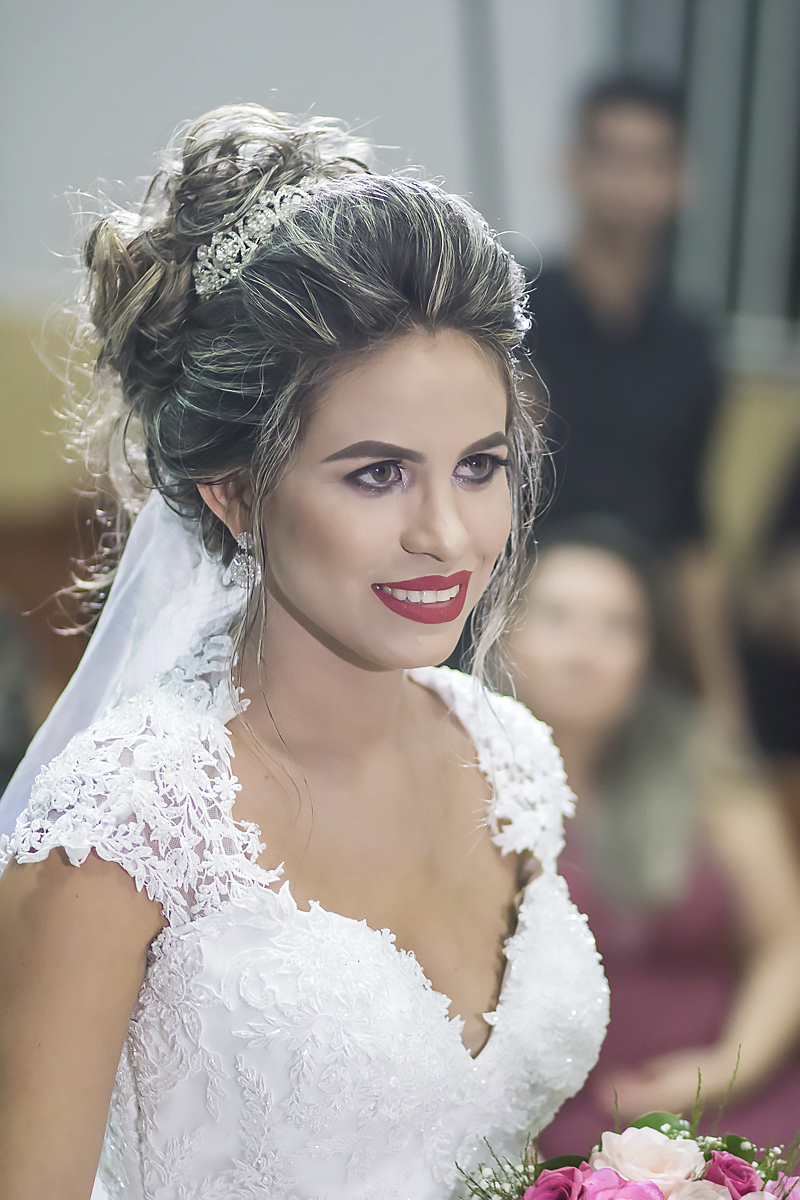 Casamento - Rodrigo Braga Fotografia - fotografo Minaçu Goiás - wedding Fabiola Pablo