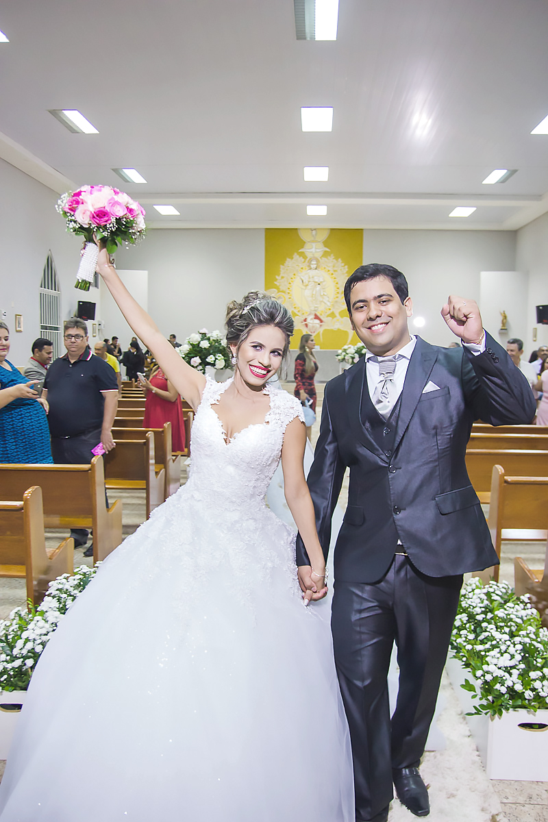 Casamento - Rodrigo Braga Fotografia - fotografo Minaçu Goiás - wedding Fabiola Pablo