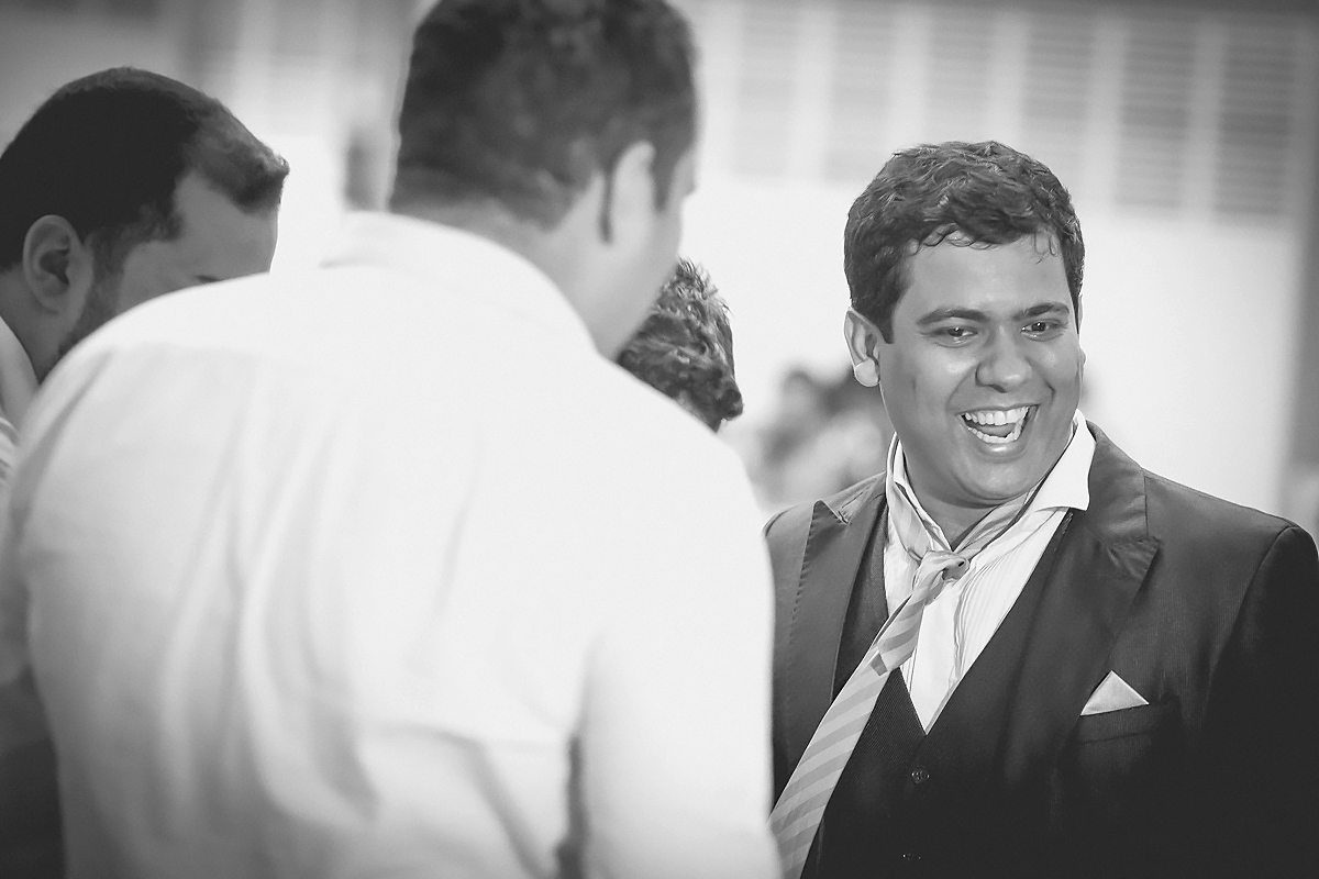 Casamento - Rodrigo Braga Fotografia - fotografo Minaçu Goiás - wedding Fabiola Pablo