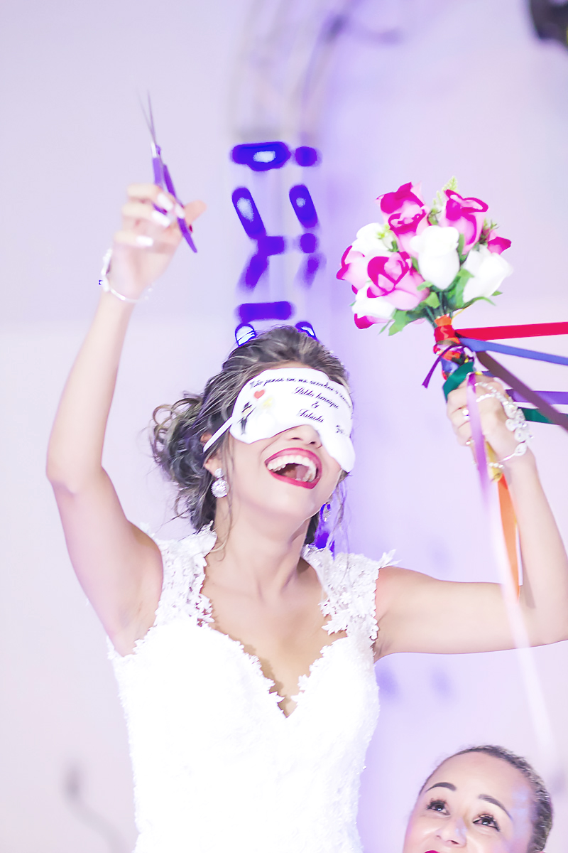 Casamento - Rodrigo Braga Fotografia - fotografo Minaçu Goiás - wedding Fabiola Pablo