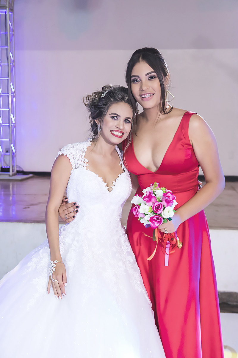 Casamento - Rodrigo Braga Fotografia - fotografo Minaçu Goiás - wedding Fabiola Pablo