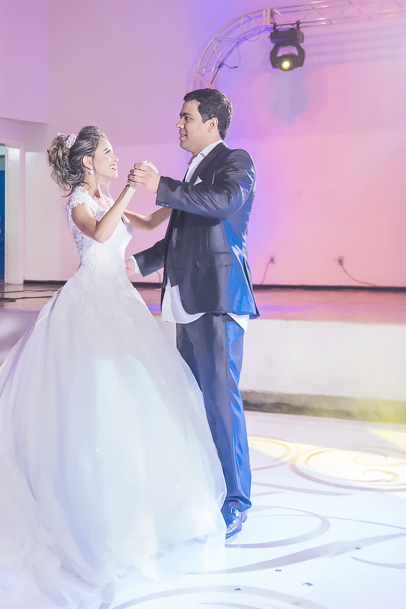 Casamento - Rodrigo Braga Fotografia - fotografo Minaçu Goiás - wedding Fabiola Pablo