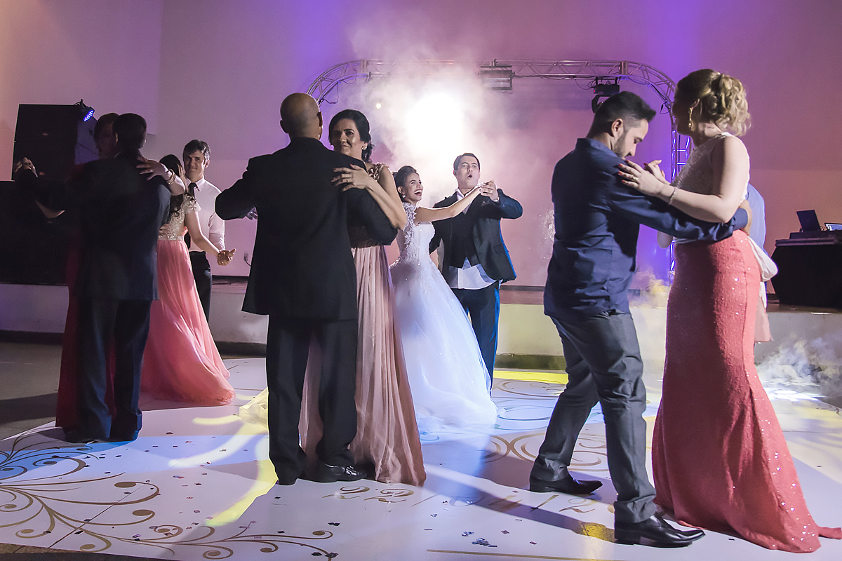 Casamento - Rodrigo Braga Fotografia - fotografo Minaçu Goiás - wedding Fabiola Pablo